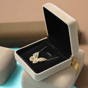 WG[{bNX ANZT[P[X xxbg  O w y_g lbNX uXbg oO yAO Δ Mtg v[g p