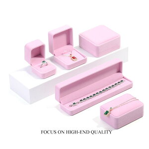 WG[{bNX   xxbg ۊp z ANZT[P[X  O w sAX CO lbNX y_g uXbg oO [ ۊ  ʂ