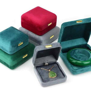 WG[{bNX ANZT[P[X ^v[g xxbg xA y_g uXbg oO  Ő [ Mtg{bNX v[g 蕨 IG^ ؕ 