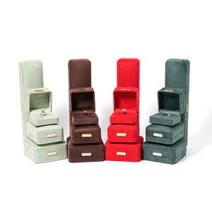 WG[P[X ANZT[[ v|[Yp wփP[X w֗p XG[hf S[h{^ Wt Eh^ Mtg 蕨 v[g fBXvC ۊ