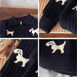 jbg j̎q LbY {[CY q c  hbO |Cg Aj}`[t vI[o[  Z[^[ gbvX AN _炩ȔG H t ig ʊw o JW