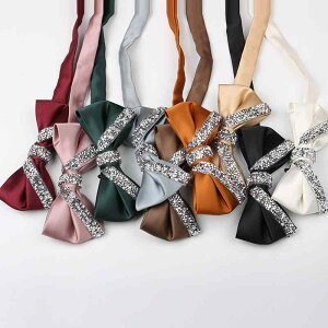 lN^C Y jp  I VY tH[} p[eB[ i \ Cbh Ten  CXg[  hbV[ i |GXe  ߑ