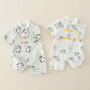 p[X j̎q xr[ V  ėp  ؕ `Ci Vc  ڐG⊴ {Q Sj H o ig   |GXe  V