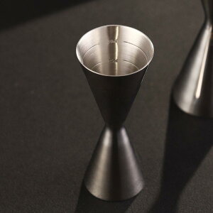 WK[ XeX _uwbh ̌^ ڐt vʃJbv W[Jbv vp o[e_[ ƒp JNe  Kтɂ ϋv Vv 