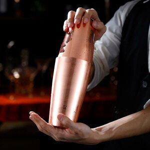 JNeVF[J[ {XgVF[J[ 304XeX o[e_[c[Zbg ~LVOpi JNe vdl z[o[ Ɩp X^CbV Vo[ S[h ubN 