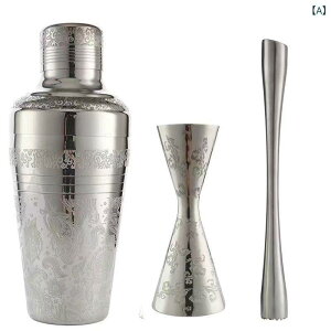 JNeVF[J[ XeX X[s[X a Gb`O o[e_[Zbg vdl p JNe hN ~NeB[ JtF vʃJbv o[Xv[ }h[ 3