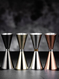 WK[Jbv 304XeX ڐt  _uwbh JNeW[ vʃJbv o[e_[ vdl z[o[  hN m ϋv Vo[ S[h [YS[