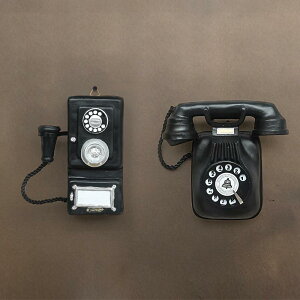 db@IuWF o[eCXg nhCh g Be[W AeB[N Ǌ| _[WH i CeA 