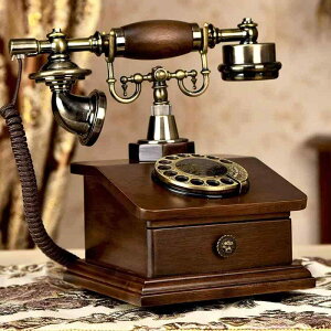 db@ C ؐ [sA g AeB[N NVbN _C Œdb ] Ldb rO ƒp CeA u IuWF fBXvC JtFuE Ebh 