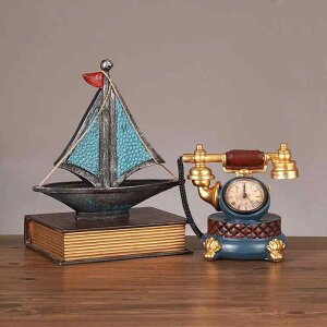 u g AeB[N db@ _C IuWF   CeA rO o[ JtF ԉo fBXvC Be f j[N I