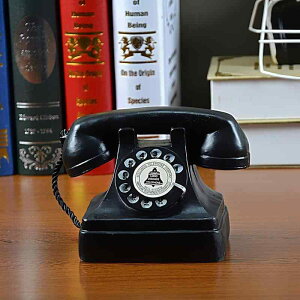 u  vX`bN db@^ g AeB[N Be[W [sA [bp NVbN CeA  IuWF ƒp Xܗp o[ JtF   ubN