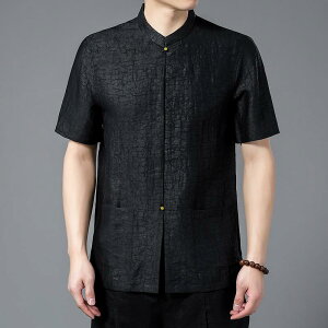 Vc Y jp am K\VN VRVN _ Tb D ؕ  X^hJ[   Ten JWA ig  ڐG⊴ z ĕ ubN 