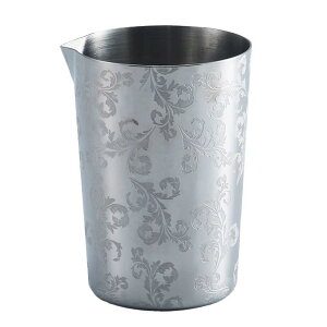 JNeVF[J[  ~LVOOX 304XeX vʖڐt Gb`OfUC o[pi o[e_[c[ _fUC Vo[ S[h  ubN 450ml