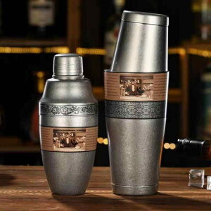 JNeVFCJ[ aOi {Xg^Cv XeX Gb`OH AeB[N g vdl z[o[pi