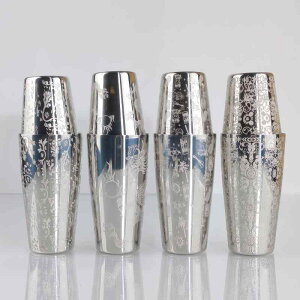 JNeVF[J[ {XgVF[J[ 304XeX fUC o[e_[c[ ƒp vdl o[pi _fUC ϋv 