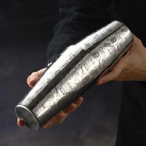 JNeVFCJ[ Gb`OH fUC {Xg^Cv 304XeX vdl o[pi z[o[ hN~LVO  Vo[ S[h [YS[h ubN