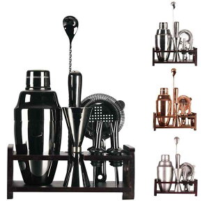 JNeVF[J[ 304XeX {XgVF[J[ Gb`OH ԕ g Be[W }bgdグ  vdl o[pi S[h [YS[h ubN Vo[