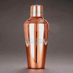 JNeVF[J[ 304XeX a vdl Ɩp m JNe o[c[ ~LVOpi ~[dグ S[hbL ubNbL C{[J[ bL Gb`O