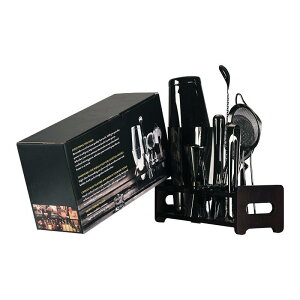 o[e_[Zbg XeX {XgVF[J[ JNeVF[J[ Gb`OH 12_Zbg t [X^h o[ p[eB[ AEghA _ Vv ʂȃJ[ 