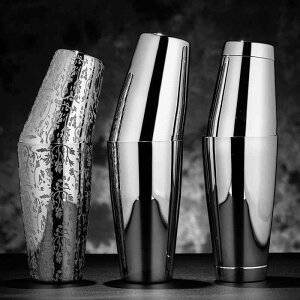 JNeVF[J[ {Xg^Cv XeX o[e_[Zbg VFCJ[Lbg JNe p Ɩp ~LVO ϋv SUS304 Vo[ S[h [YS[h ubN