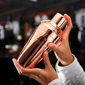 VF[J[ JNeVF[J[ XeX a g Gb`Oԕ ͗l o[pi 510ml 3i ~[dグ S[hbL bL ubNbL AeB[NH C{