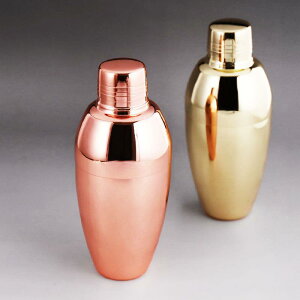 JNeVFCJ[ XeX o[e_[Zbg vdl ~LVOc[ o[pi JNepi ^Cv  g  hN쐬 500ml Vo[ S[h [Y