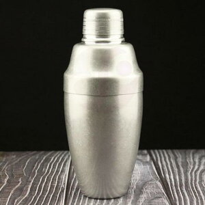 JNeVFCJ[ XeX AJX^C 3s[X o[pi vdl 500ml  VFCJ[ ʎdグ bL bL bL _ Vv Be[WH Gb