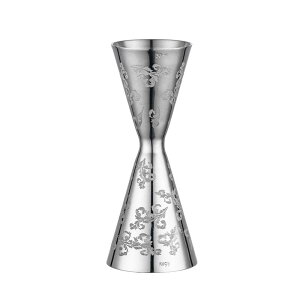 vʃJbv JNep WK[ W[Jbv XeX Gb`O ڐt IXJbv _uwbh o[e_[ vdl o[pi ƒp  Vo[ S[h [YS