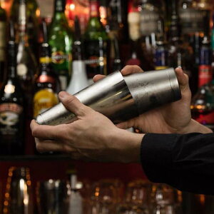 JNeVF[J[ {Xg^Cv XeX i VFCJ[ o[e_[ vdl {iI JNe z[o[ ~LVO hN  ϋv