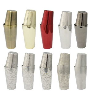 JNeVF[J[ 304XeX {Xg^ VFCJ[ vdl o[e_[c[ fUC AeB[NH }bgdグ _ Vv Ɩp ƒp  ubN S[