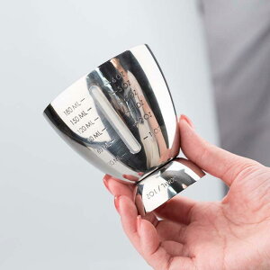 vʃJbv 304XeX GbO^ W[Jbv IX ml ڐt 180ml 6oz JNe o[e_[ vdl Vv  ƈ  v