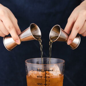 W[Jbv XeX [ WK[Jbv IXJbv o[pi JNec[ p  ڐt vʃJbv