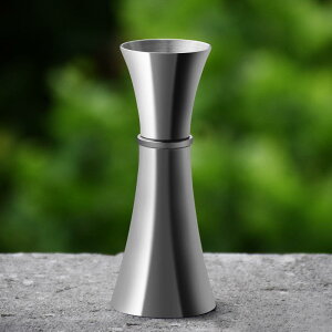 vʃJbv 304XeX  W[Jbv IXJbv |A[ fBXyT[ C JNe m o[pi o[e_[ vdl Ɩp ƒp _ Vv ϋv 1ml-100ml