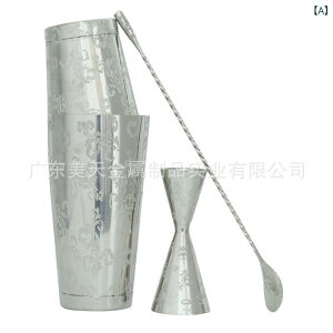 JNeVFCJ[ Gb`OH {XgVFCJ[ 3_Zbg o[c[ XeX  OWA[ g Vo[ S[h [YS[h ubN FWJ o[pi 