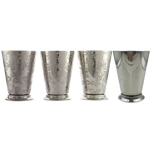 JNeOX XeX WbvJbv ~gWbv q[g OX o[ JtF Ɩp p   X^CbV _ VvfUC ~[dグ Gb