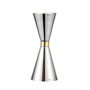  XeX304  W[Jbv WK[Jbv vʃJbv ڐt IX\ o[e_[ JNec[ o[pi Zbg Vo[ S[h [YS[h ubN