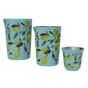 JNeOX ~LVOOX VF[J[ XeX Gb`OH fUCOX o[e_[ o[ Ɩp ƈ vdl  e  _ VfUC 