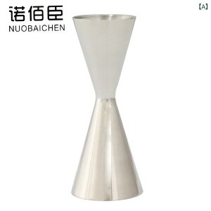 WK[Jbv 304XeX  ̌^ ڐt vʃJbv JNeW[ o[e_[ vdl p ʎdグ S[h ubN C{[