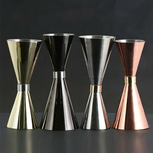 W[Jbv XeX JNep vdl IXڐ WK[Jbv vʃJbv o[c[ o[e_[  Zbg F F [YS[h F