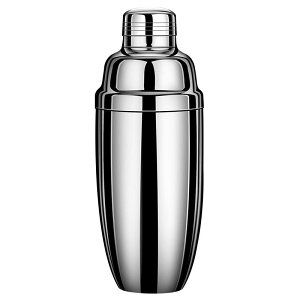 JNeVFCJ[ XeX  蓮 VFCJ[Zbg JNe~LT[ o[pi o[efBO ~NeB[ p Ɩp _ Vv ϋv Vo[