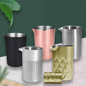 JNeVF[J[ 304XeX| _uEH[  d\ vʖڐt ~LVOOX o[c[ vdl Ɩp Kтɂ ϋv ƈ o[ ~[dグ }b