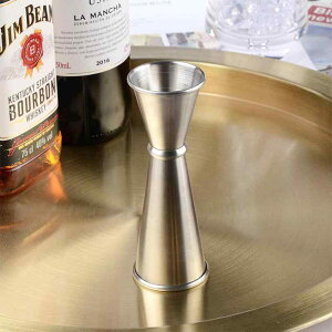 WK[ JNe o[e_[ o[pi vdl _uwbh  ڐt IX\L XeX [GbWH W[Jbv vʃJbv hN Xsbc L[