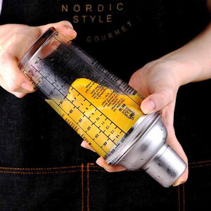 JNeVFCJ[ Oi KX ڐt Vst o[c[  ƈ hN ~LVOOX  vdl Vv SҌ