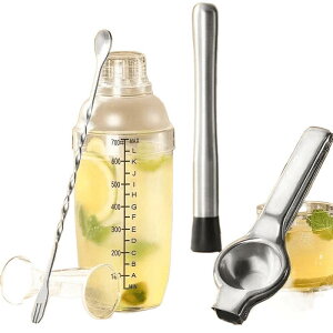 VFCJ[ JNe~LT[ Zbg Ɩp ~NeB[ eB[ NbVT[ hN쐬  ϋv X[s[X gݗĎ o[c[