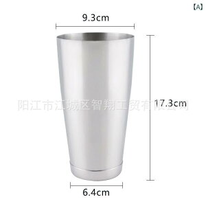 JNe VF[J[ 304XeX| {Xg^Cv o[e_[ vp ƒp a m _ Vv JNepi Vo[ S[h Jt KubN [YS[h