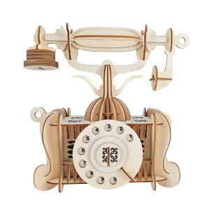 ̃pY qp mߋ ؐ 3D gݗăf gdb@ AeB[N IuWF  DIY NtgLbg ubN ]g W̓Abv zr[ CeAG v[g a