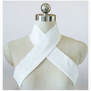 t  a RXv `CihX ߑ  ߑ Cxg  ϑ  킹 VlbN |GXe zCg  t[TCY