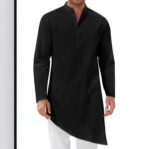 Vc Y jp ArAX^C O CXk X Jt^ Kx[ Vv  Rbg  JWA ig  K {^fUC u