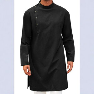 Vc Y jp ArAX^C ߑ  O  g[u KxC Rbg  JWA ig Vv _ {^fUC SnK I[V[Y