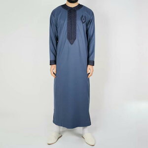 g[u Y hイ  ߑ CXk JWA gbvX q ig O VGbg  |GXe Cu[ Fn I[V[Y